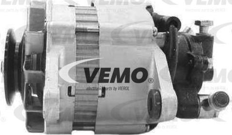 Vemo V40-13-41770 - Alternator furqanavto.az