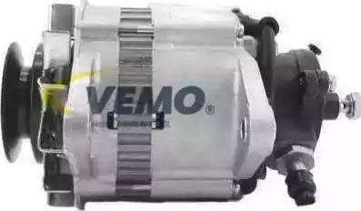 Vemo V40-13-64950 - Alternator furqanavto.az