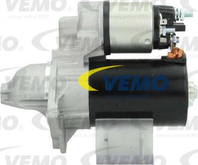 Vemo V40-12-07521 - Başlanğıc furqanavto.az
