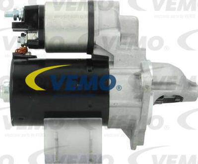 Vemo V40-12-07521 - Başlanğıc furqanavto.az