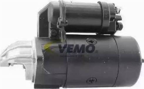 Vemo V40-12-10030 - Başlanğıc furqanavto.az