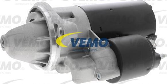 Vemo V40-12-18260 - Başlanğıc furqanavto.az