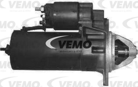 Vemo V40-12-18210 - Başlanğıc furqanavto.az