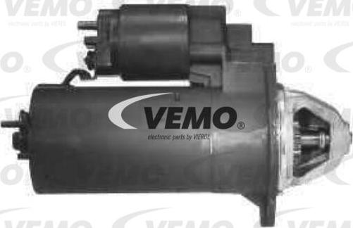 Vemo V40-12-17420 - Başlanğıc furqanavto.az