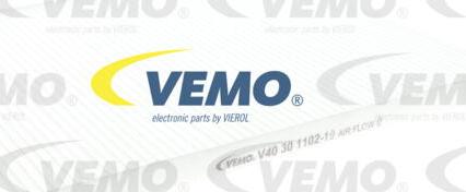 Vemo V40-30-1102-1 - Filtr, daxili hava furqanavto.az