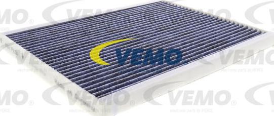 Vemo V40-32-0001 - Filtr, daxili hava furqanavto.az