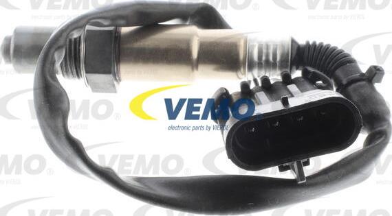 Vemo V40-76-0019 - Lambda Sensoru furqanavto.az