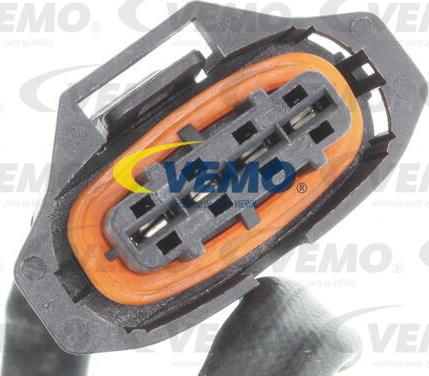 Vemo V40-76-0017 - Lambda Sensoru furqanavto.az