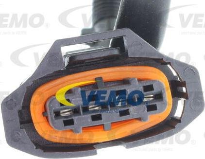 Vemo V40-76-0022 - Lambda Sensoru furqanavto.az
