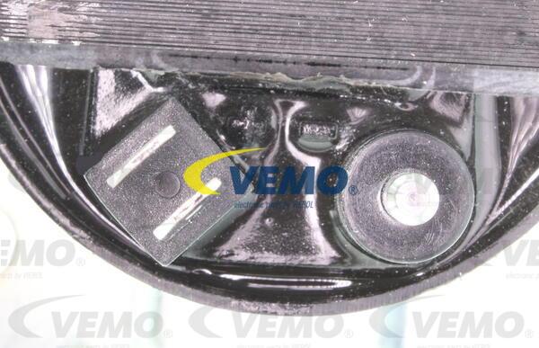 Vemo V40-70-0055 - Alovlanma bobini furqanavto.az