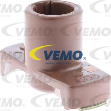 Vemo V40-70-0060 - Rotor, paylayıcı furqanavto.az