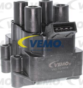 Vemo V40-70-0014 - Alovlanma bobini furqanavto.az