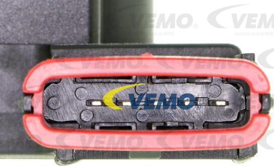 Vemo V40-70-0015-1 - Alovlanma bobini furqanavto.az