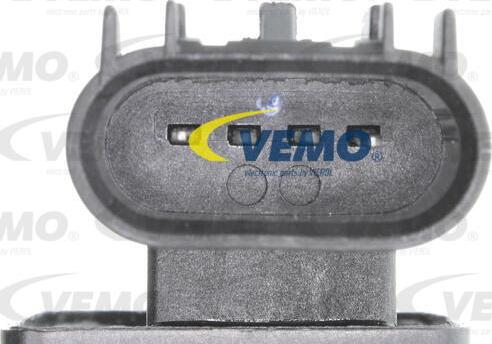 Vemo V40-70-0084 - Alovlanma bobini furqanavto.az