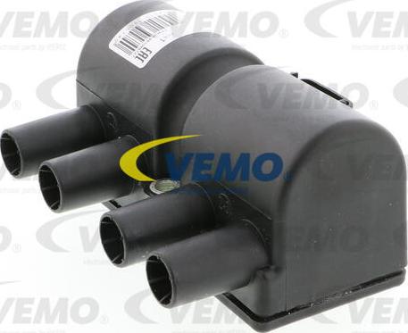 Vemo V40-70-0039 - Alovlanma bobini furqanavto.az