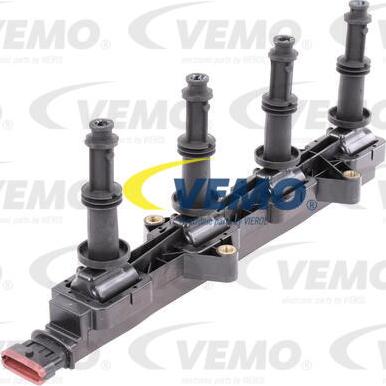 Vemo V40-70-0071 - Alovlanma bobini furqanavto.az