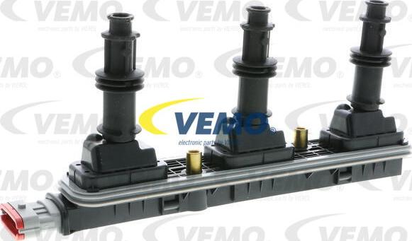 Vemo V40-70-0073 - Alovlanma bobini furqanavto.az