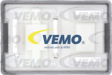 Vemo V40-71-0006 - Flasher vahidi furqanavto.az