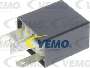 Vemo V40-71-0006 - Flasher vahidi www.furqanavto.az
