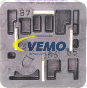 Vemo V40-71-0003 - Flasher vahidi furqanavto.az