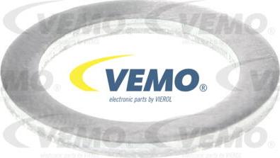 Vemo V40-73-0001 - Göndərən vahid, yağ təzyiqi furqanavto.az