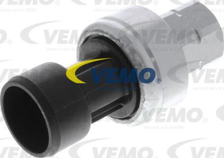 Vemo V40-73-0008 - Təzyiq açarı, kondisioner furqanavto.az