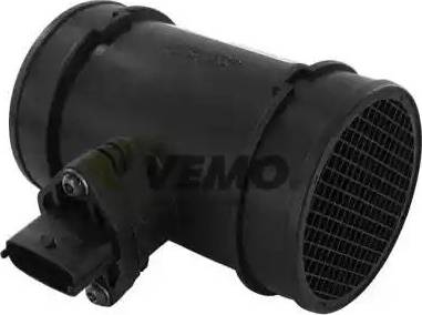 Vemo V40-72-0465 - Hava Kütləsi Sensoru furqanavto.az