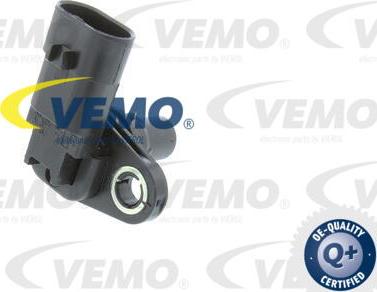 Vemo V40-72-0408 - Sensor, alovlanma impulsu furqanavto.az