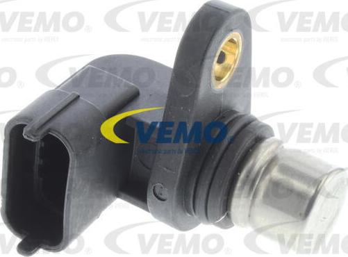 Vemo V40-72-0407 - Sensor, RPM furqanavto.az