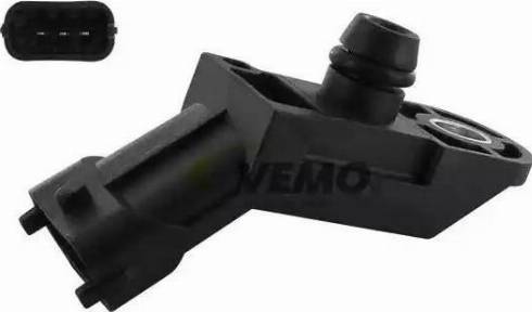 Vemo V40-72-0416 - Sensor, təzyiqi artırın furqanavto.az