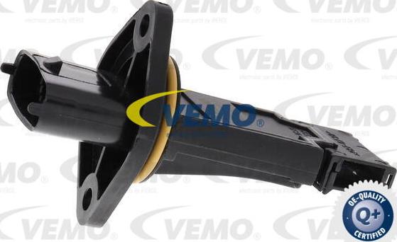 Vemo V40-72-0417-1 - Hava Kütləsi Sensoru furqanavto.az