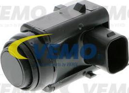 Vemo V40-72-0488 - Sensor, parkinq köməkçisi furqanavto.az