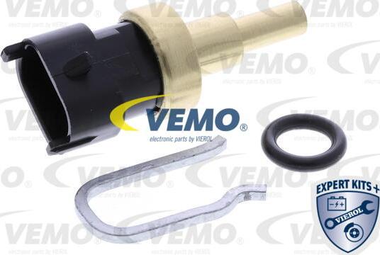 Vemo V40-72-0483 - Sensor, soyuducu suyun temperaturu www.furqanavto.az