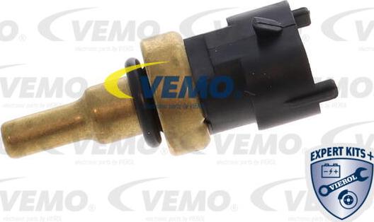 Vemo V40-72-0483 - Sensor, soyuducu suyun temperaturu furqanavto.az