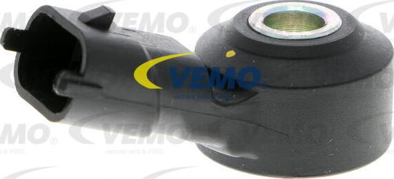 Vemo V40-72-0436 - Tıqqılma Sensoru furqanavto.az