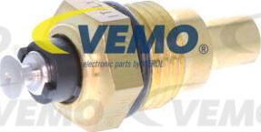 Vemo V40-72-0437 - Sensor, soyuducu suyun temperaturu furqanavto.az