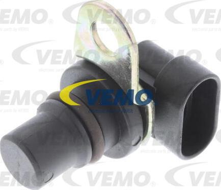 Vemo V40-72-0422 - Sensor, RPM furqanavto.az