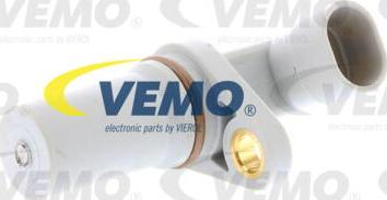 Vemo V40-72-0427 - Sensor, krank mili nəbzi furqanavto.az
