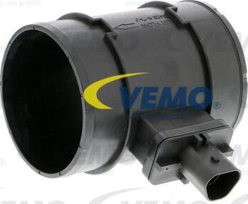 Vemo V40-72-0474 - Hava Kütləsi Sensoru furqanavto.az