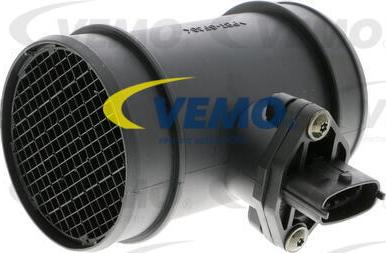Vemo V40-72-0476 - Hava Kütləsi Sensoru furqanavto.az