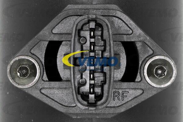 Vemo V40-72-0476 - Hava Kütləsi Sensoru furqanavto.az