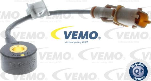 Vemo V40-72-0585 - Tıqqılma Sensoru furqanavto.az