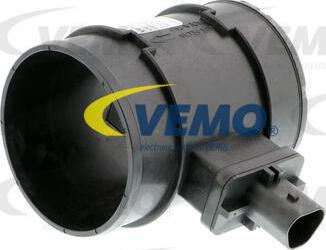 Vemo V40-72-0582 - Hava Kütləsi Sensoru furqanavto.az