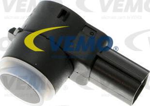 Vemo V40-72-0579 - Sensor, parkinq köməkçisi furqanavto.az