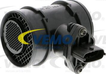 Vemo V40-72-0574 - Hava Kütləsi Sensoru furqanavto.az