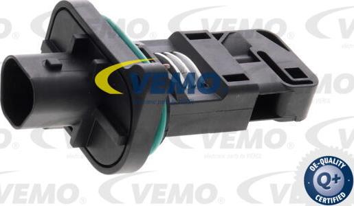 Vemo V40-72-0647 - Hava Kütləsi Sensoru furqanavto.az