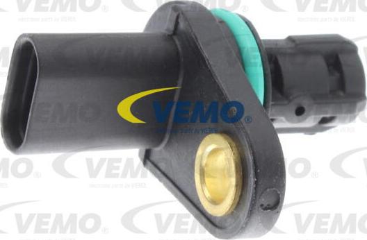 Vemo V40-72-0616 - Sensor, eksantrik mili mövqeyi furqanavto.az