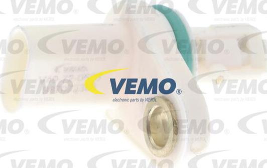 Vemo V40-72-0618 - Sensor, eksantrik mili mövqeyi furqanavto.az
