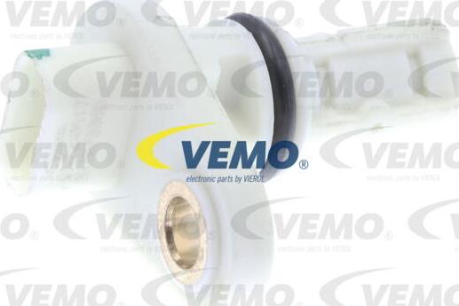 Vemo V40-72-0617 - Sensor, krank mili nəbzi furqanavto.az