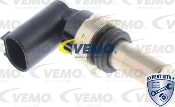 Vemo V40-72-0632 - Sensor, soyuducu suyun temperaturu furqanavto.az